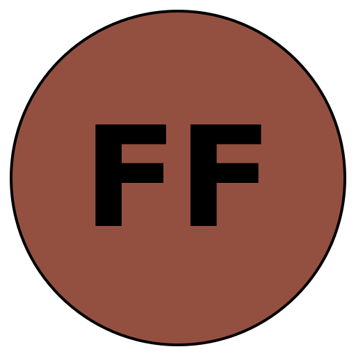 FitFocus